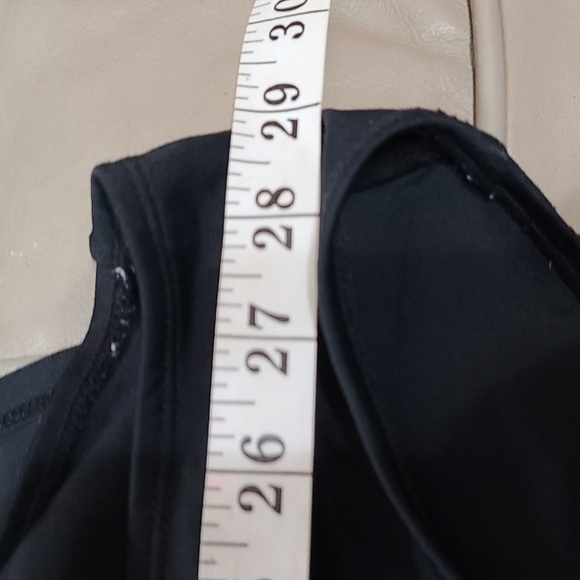 Bon Prix Collection Womens Swimsuit/Dress Built in Bra Size 4 EUC - Picture 9 of 10